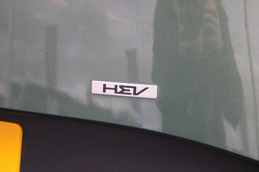 Used Kia Sportage 2023 for sale - 76306734: Photo 44