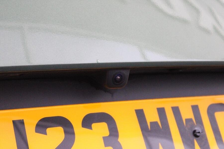 Used Kia Sportage 2023 for sale - 76306734: Photo 46