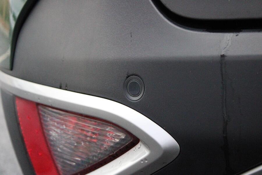 Used Kia Sportage 2023 for sale - 76306734: Photo 47