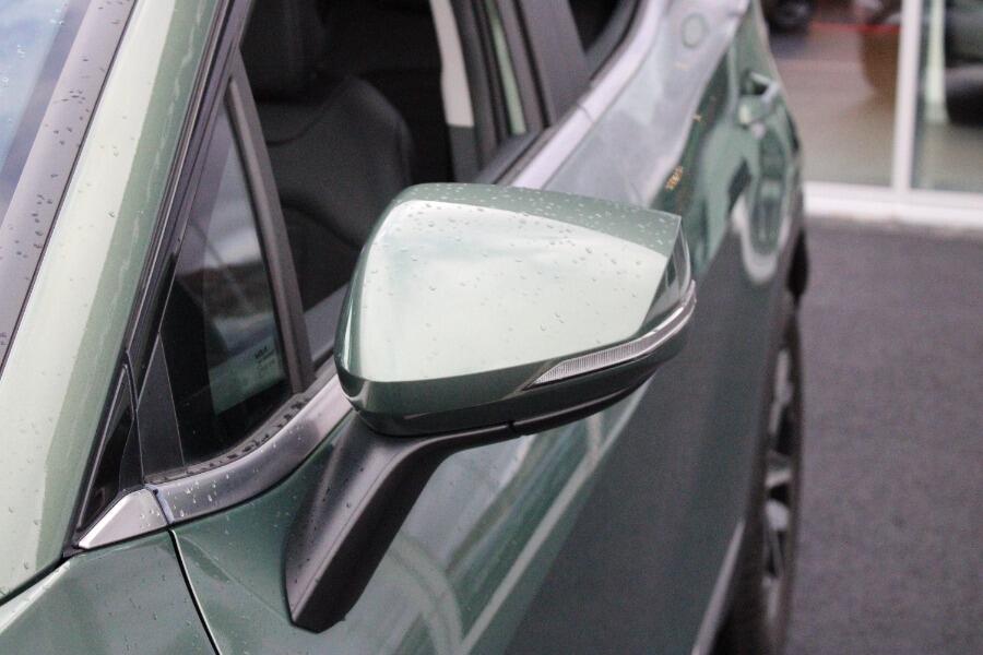 Used Kia Sportage 2023 for sale - 76306734: Photo 48