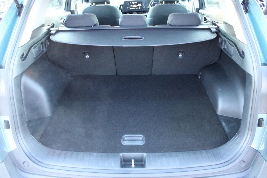 Used Kia Sportage 2022 for sale - 76765927: Photo 10