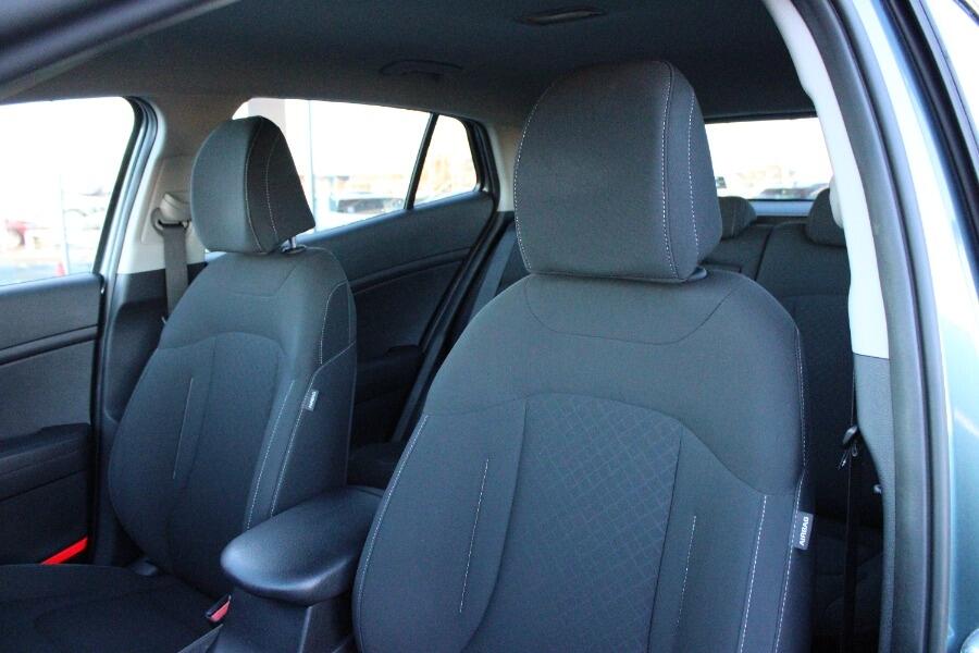 Used Kia Sportage 2022 for sale - 76765927: Photo 14