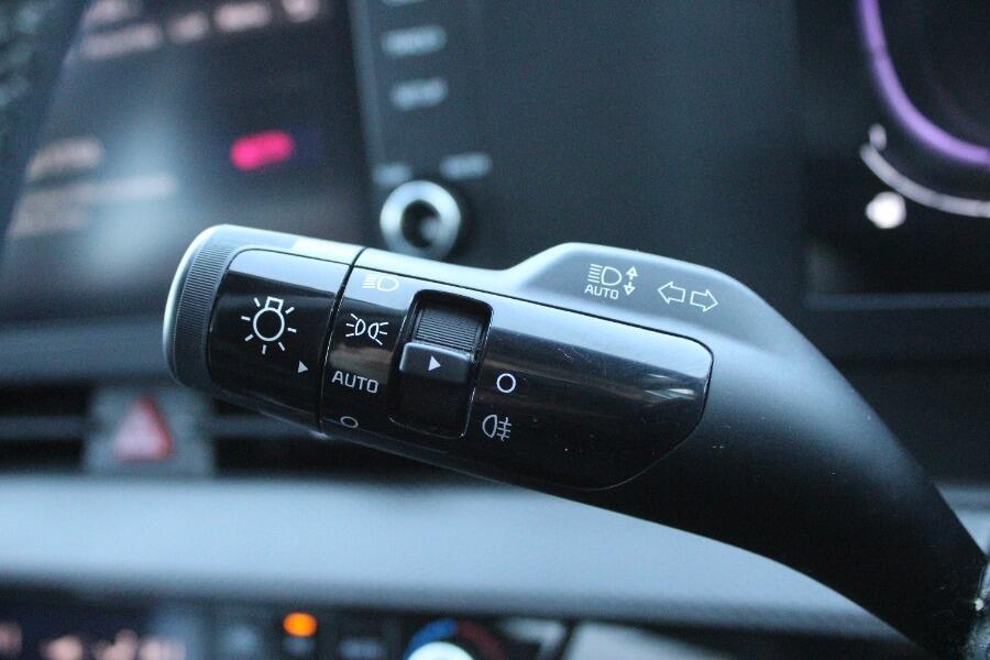 Used Kia Sportage 2022 for sale - 76765927: Photo 22