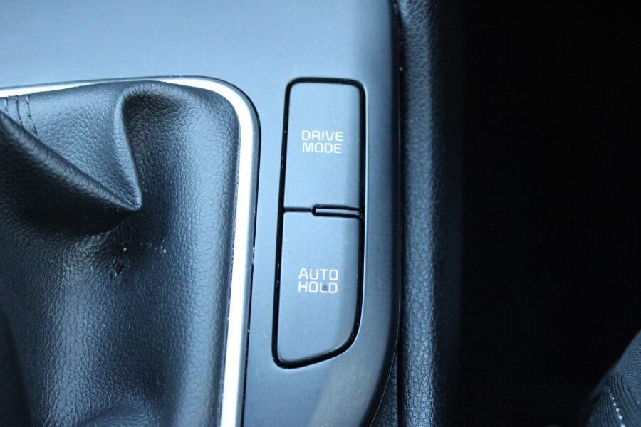 Used Kia Sportage 2022 for sale - 76765927: Photo 30