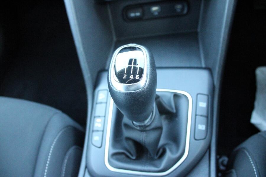 Used Kia Sportage 2022 for sale - 76765927: Photo 32