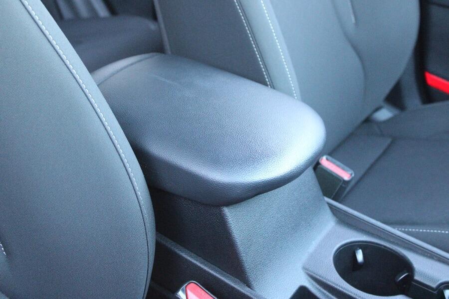 Used Kia Sportage 2022 for sale - 76765927: Photo 33