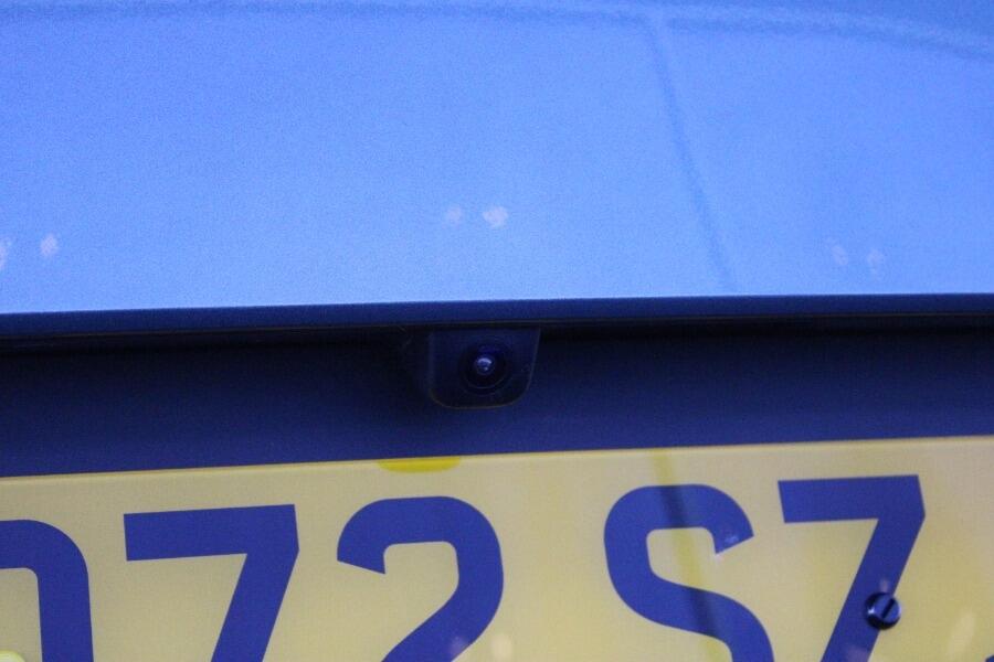 Used Kia Sportage 2022 for sale - 76765927: Photo 38