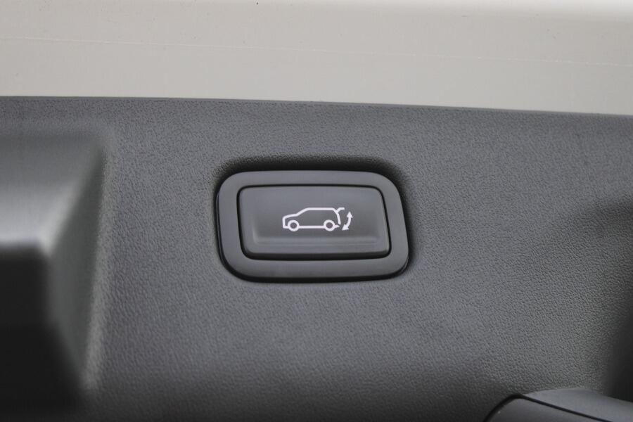 Used Kia EV3 2025 for sale - 77344150: Photo 11