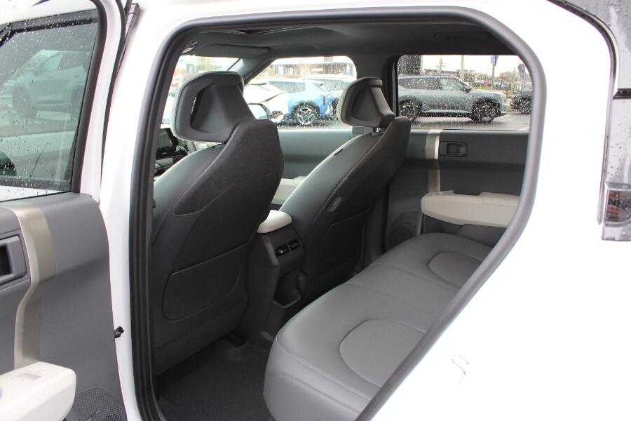 Used Kia EV3 2025 for sale - 77344150: Photo 16