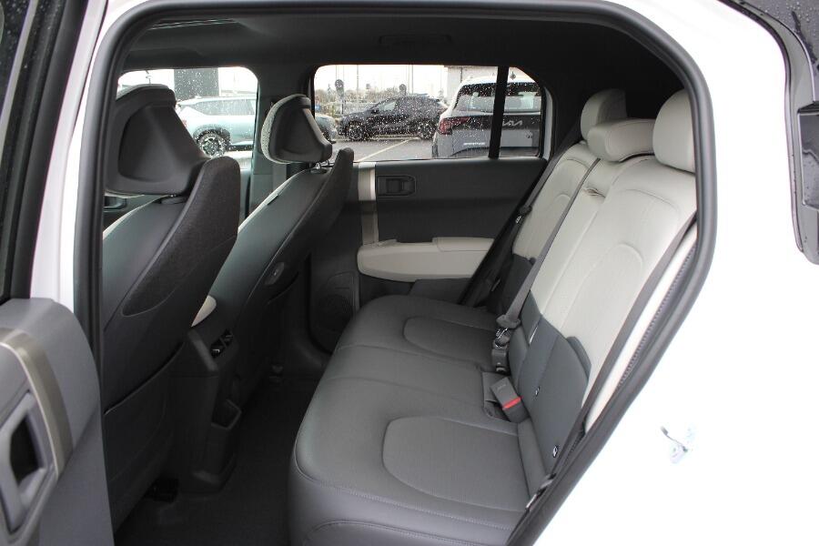 Used Kia EV3 2025 for sale - 77344150: Photo 17