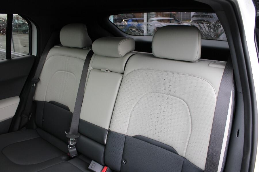 Used Kia EV3 2025 for sale - 77344150: Photo 18