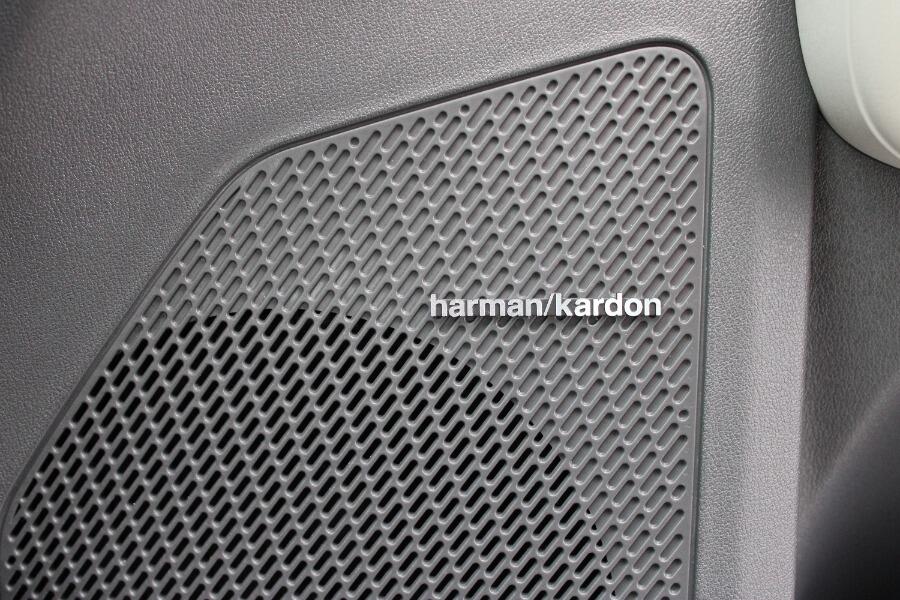 Used Kia EV3 2025 for sale - 77344150: Photo 20