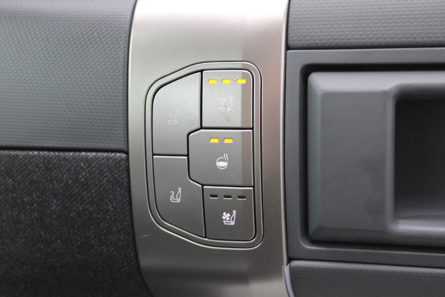 Used Kia EV3 2025 for sale - 77344150: Photo 21