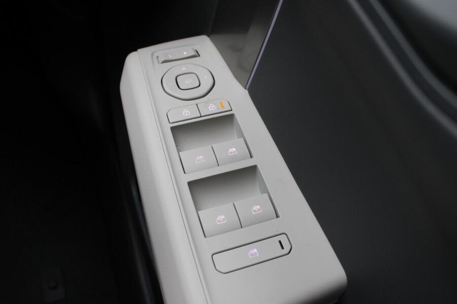 Used Kia EV3 2025 for sale - 77344150: Photo 22