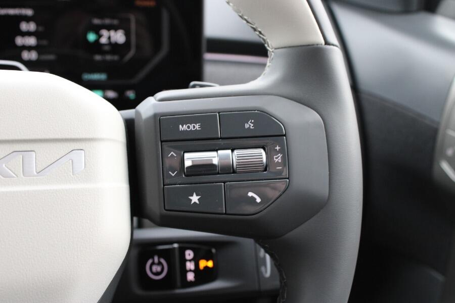 Used Kia EV3 2025 for sale - 77344150: Photo 23