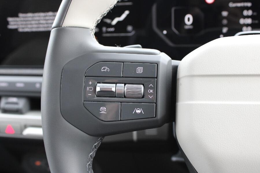 Used Kia EV3 2025 for sale - 77344150: Photo 24