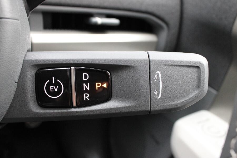 Used Kia EV3 2025 for sale - 77344150: Photo 27