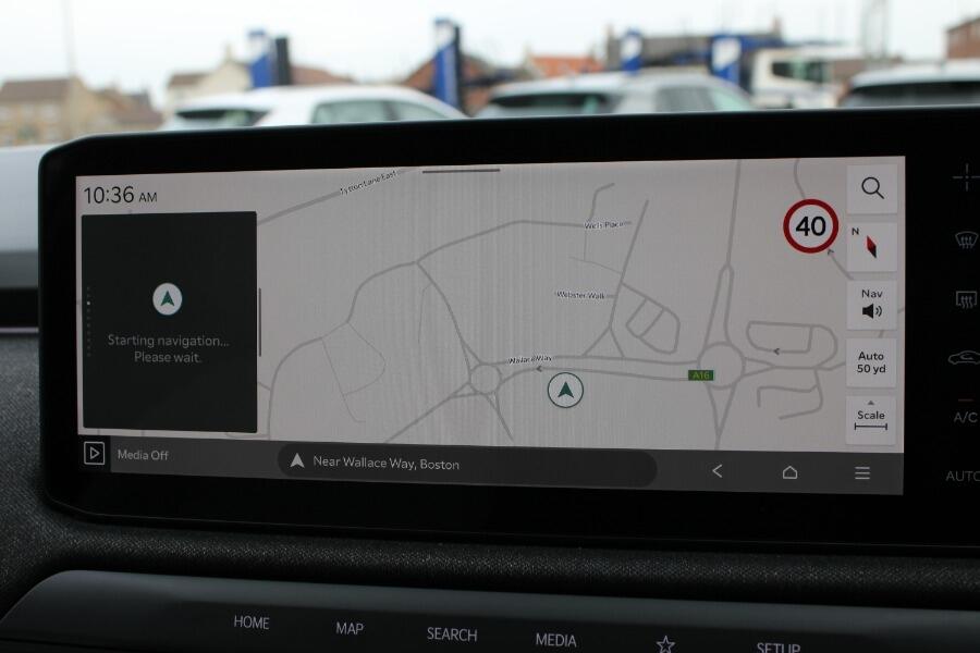 Used Kia EV3 2025 for sale - 77344150: Photo 31