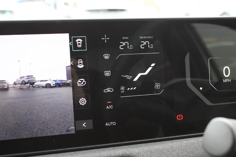 Used Kia EV3 2025 for sale - 77344150: Photo 36