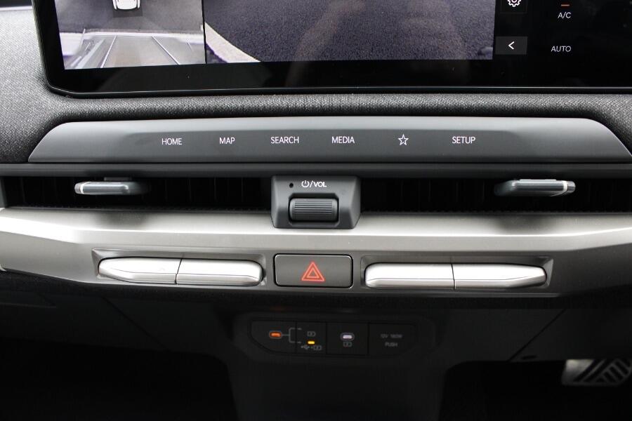 Used Kia EV3 2025 for sale - 77344150: Photo 37