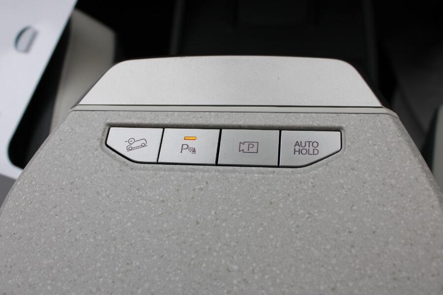 Used Kia EV3 2025 for sale - 77344150: Photo 39