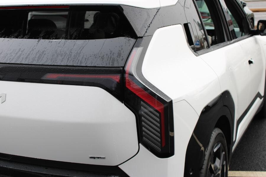 Used Kia EV3 2025 for sale - 77344150: Photo 44