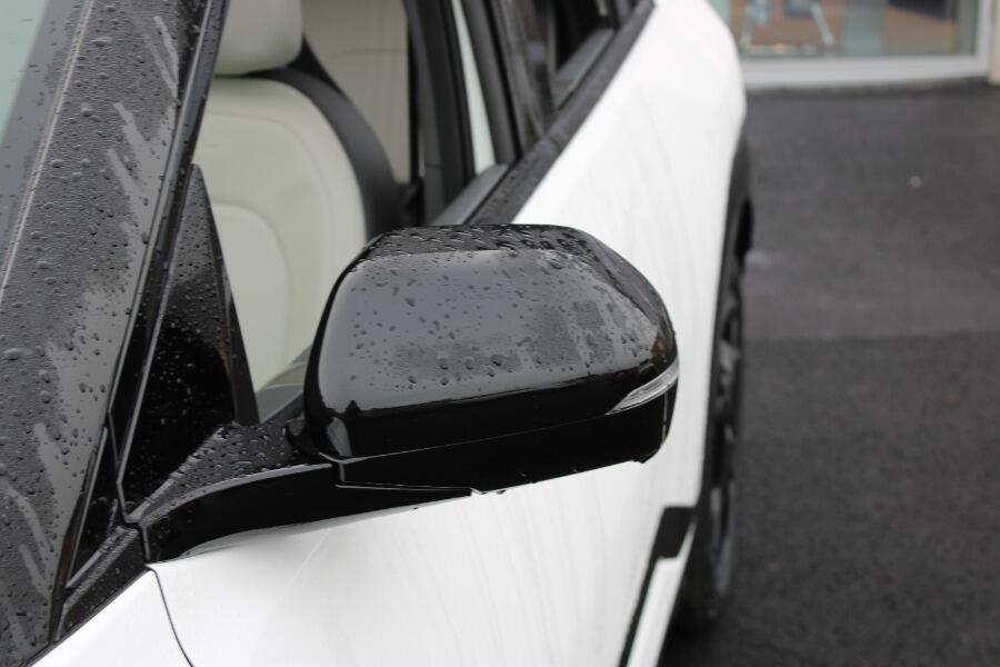 Used Kia EV3 2025 for sale - 77344150: Photo 48