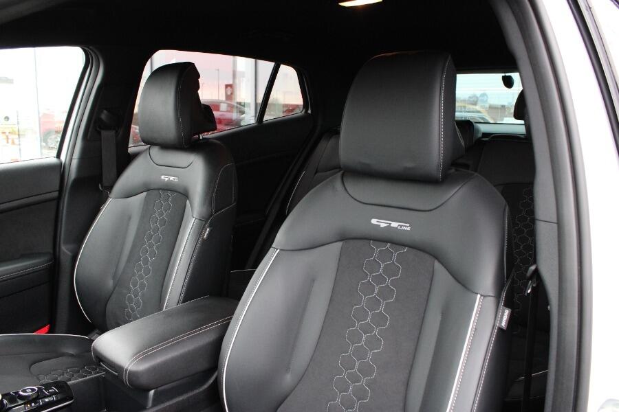 Used Kia Sportage 2024 for sale - 76964521: Photo 14