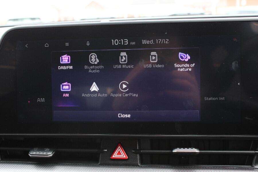 Used Kia Sportage 2024 for sale - 76964521: Photo 26