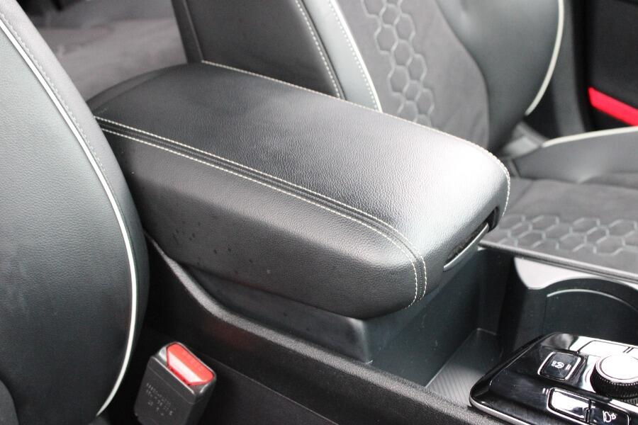 Used Kia Sportage 2024 for sale - 76964521: Photo 34