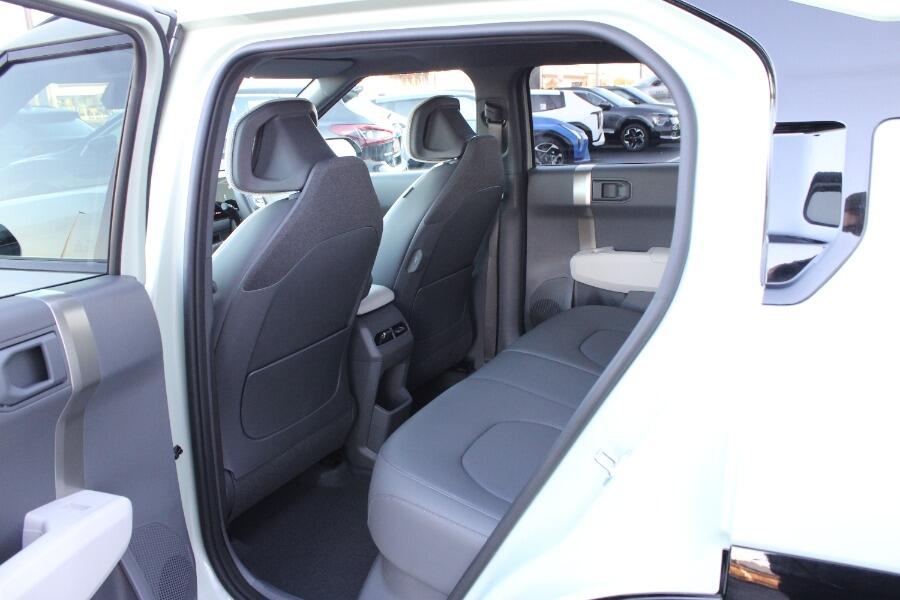 Used Kia EV3 2025 for sale - 77344985: Photo 15