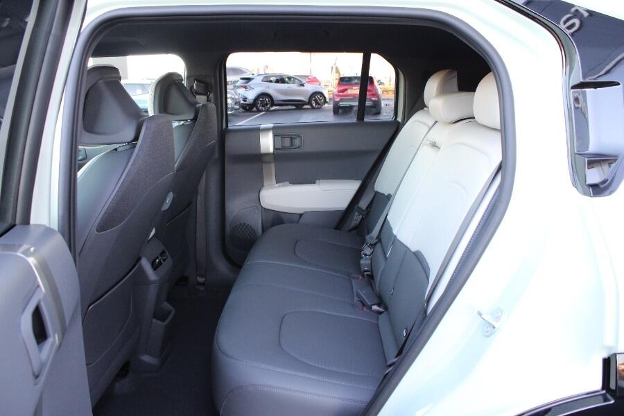 Used Kia EV3 2025 for sale - 77344985: Photo 16