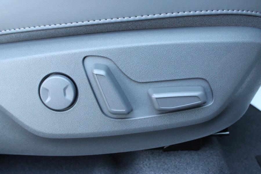 Used Kia EV3 2025 for sale - 77344985: Photo 18