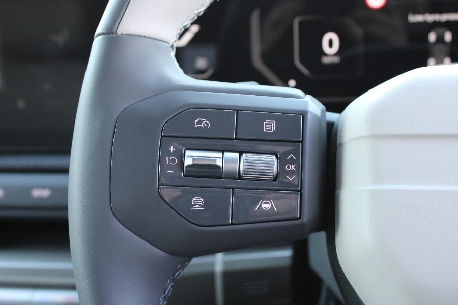 Used Kia EV3 2025 for sale - 77344985: Photo 22