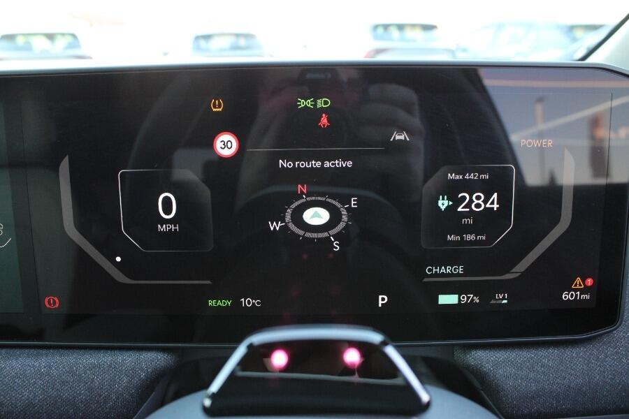 Used Kia EV3 2025 for sale - 77344985: Photo 26