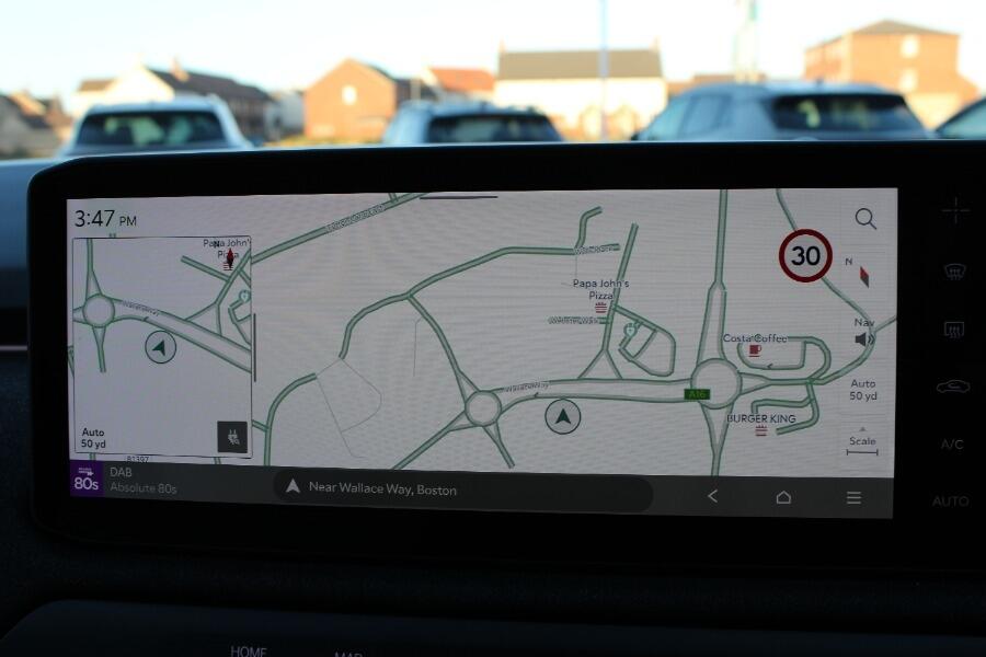 Used Kia EV3 2025 for sale - 77344985: Photo 28