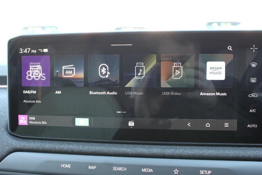 Used Kia EV3 2025 for sale - 77344985: Photo 30