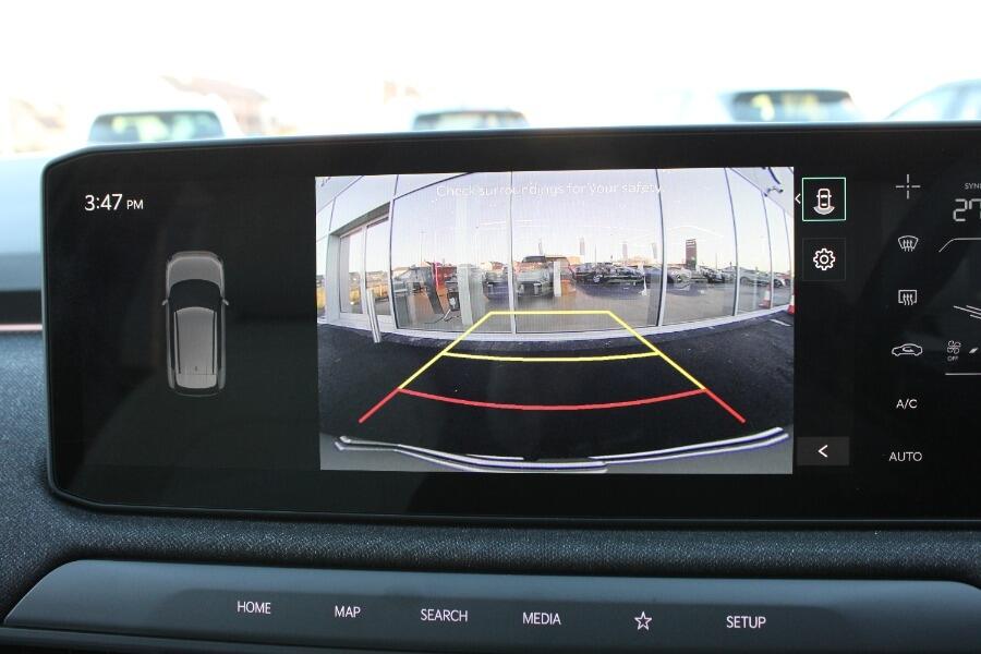 Used Kia EV3 2025 for sale - 77344985: Photo 32