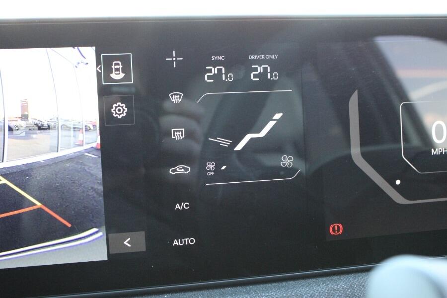 Used Kia EV3 2025 for sale - 77344985: Photo 33