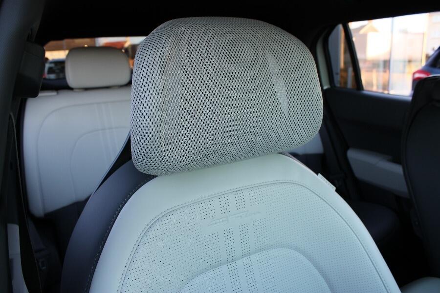 Used Kia EV3 2025 for sale - 77344985: Photo 38