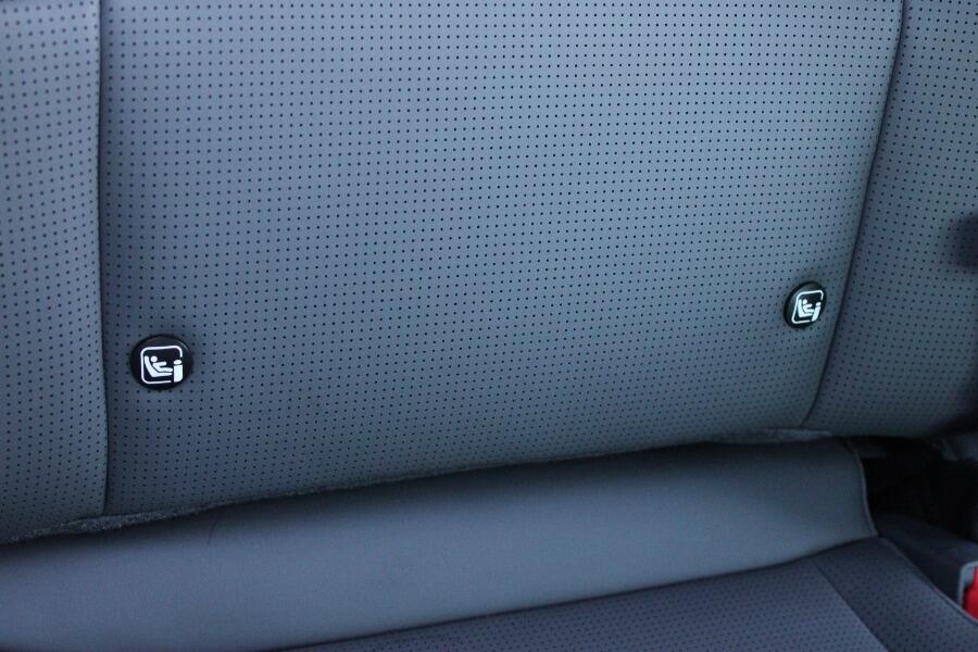 Used Kia EV3 2025 for sale - 77344985: Photo 39