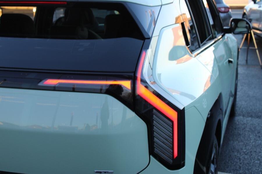 Used Kia EV3 2025 for sale - 77344985: Photo 40