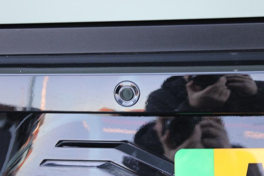 Used Kia EV3 2025 for sale - 77344985: Photo 44