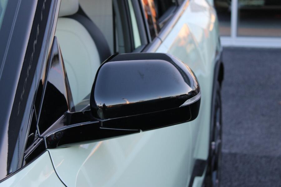 Used Kia EV3 2025 for sale - 77344985: Photo 45