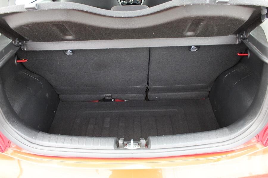 Used Kia Picanto 2019 for sale - 76152950: Photo 10