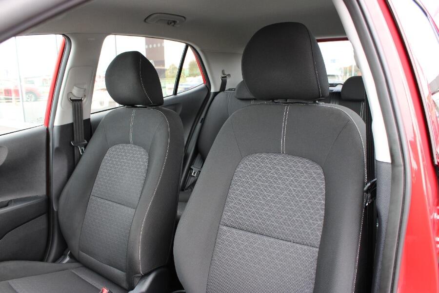 Used Kia Picanto 2019 for sale - 76152950: Photo 14