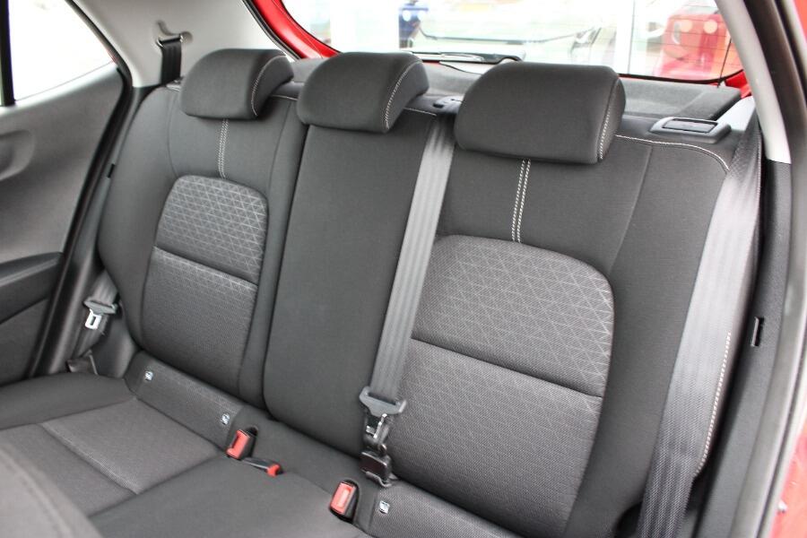 Used Kia Picanto 2019 for sale - 76152950: Photo 17