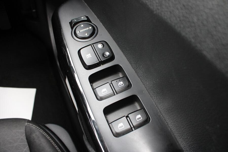 Used Kia Picanto 2019 for sale - 76152950: Photo 18