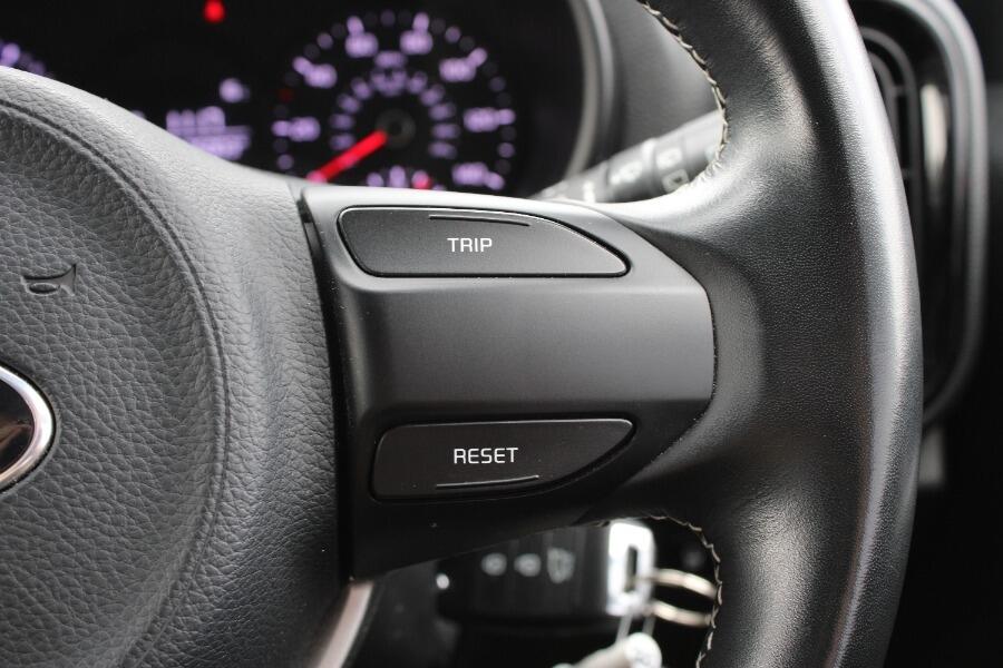 Used Kia Picanto 2019 for sale - 76152950: Photo 19