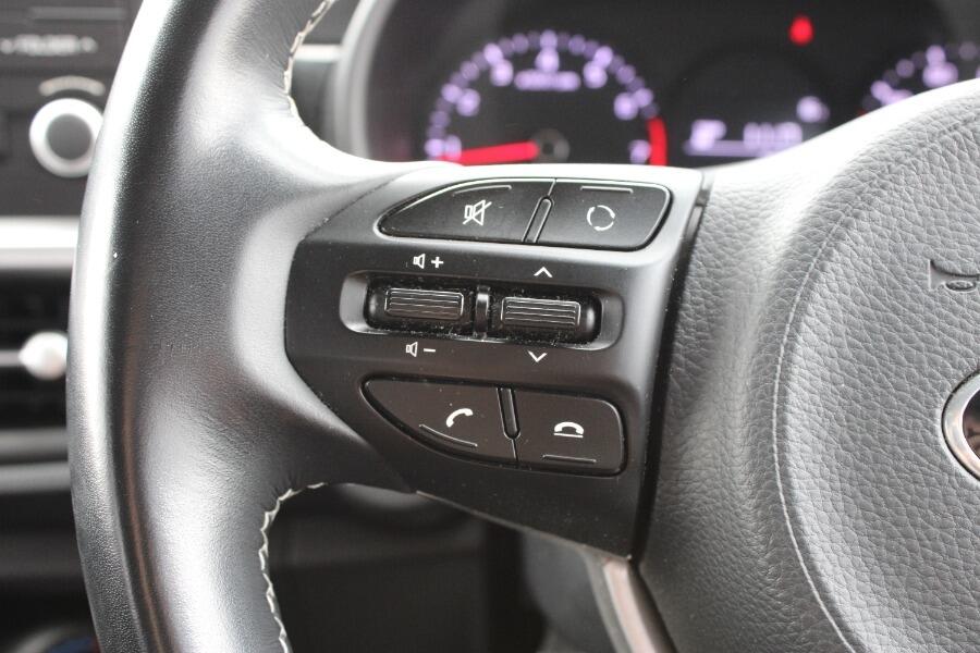 Used Kia Picanto 2019 for sale - 76152950: Photo 20